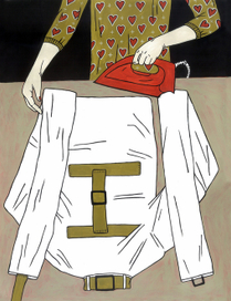 Жыць з Пэтарам