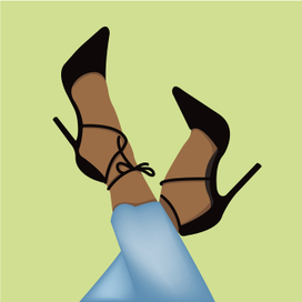 Векторная иллюстрация 