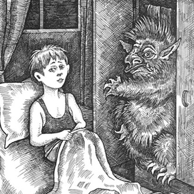 Добрая сказка на ночь 2