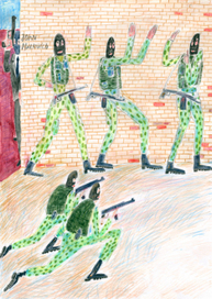 иллюстрация №6