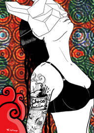 Sex, Rabbits & Rock`n`Roll (1)