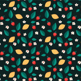 Паттерн "Чаепитие"