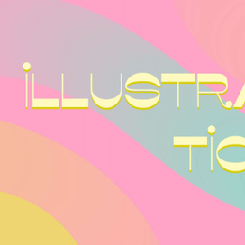 Портфолио Художник Иллюстратор