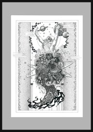 "Мечты о Комосе"