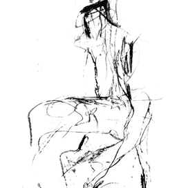 ______________________