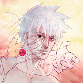 Присутствие