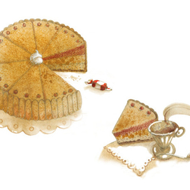 Праздник просто так