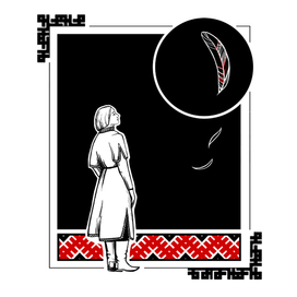 Финист - Ясный Сокол