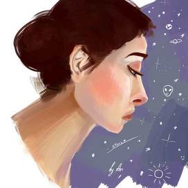 Границы сознания