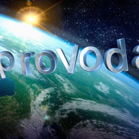 картинка для сайта 