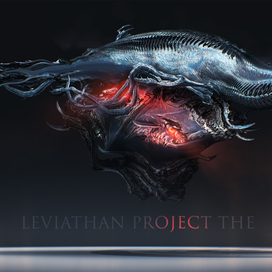 Tales Of The Open Sky