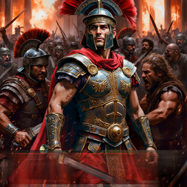 Обложка для книги...