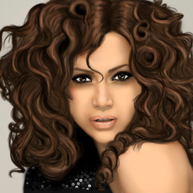 Дженифер Лопес