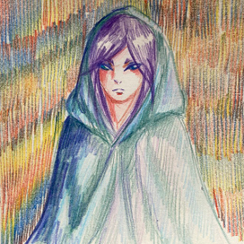 Путник снов 