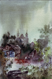 "Навагрудак"