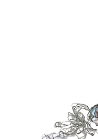 Underground farytale