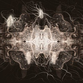 Клеточная форма