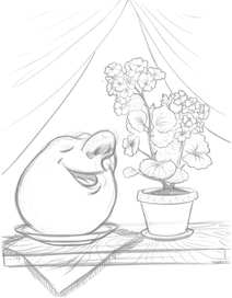 Русские сказки 