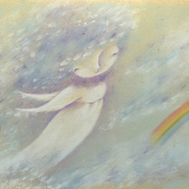 Хроники альбома. Грозонька