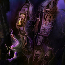 Уильям Калхоуим