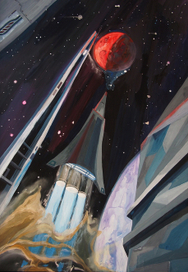 без названия