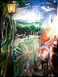 Я знаю, что я ничего не знаю