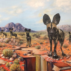 Красная книга