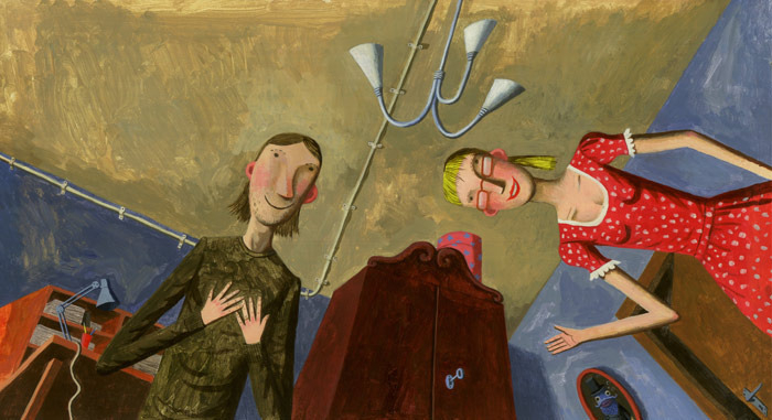 (без названия)