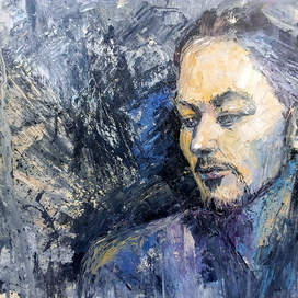 настроение