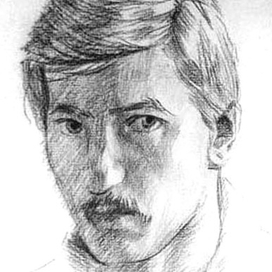 Портрет Друга