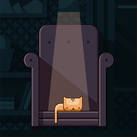 Светится изнутри/снаружи