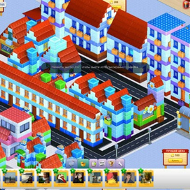 Игры Легород 20 Уровень