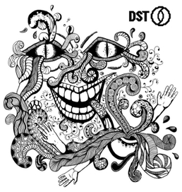 Добрые глазки