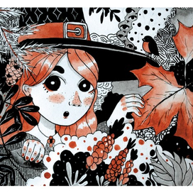 Исчезновение времен года