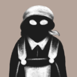 Женщина – ударница труда