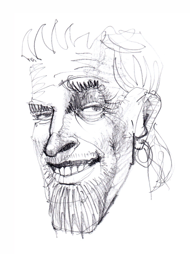 Для загрузки иллюстраций вы можете перетащить их прямо на эту страницу.