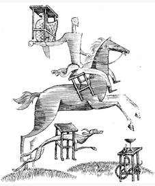 Обзор ГОСТ Р 54471-2011 (ISO 15801 2009). Управление документацией. Информация сохраняемая в электро