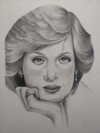 Princess Diana