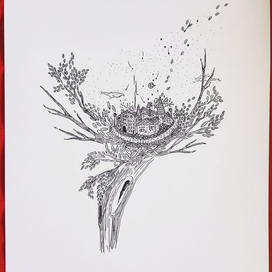 Пражская фантазия