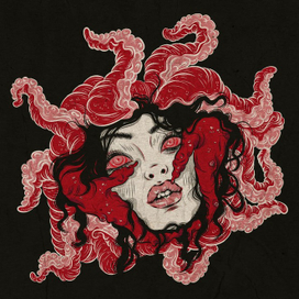 Ментальный кризис. Паническая атака. 