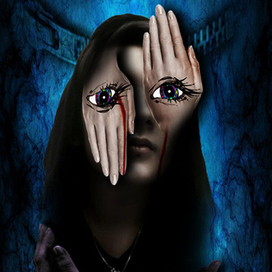 Ночные кошмары