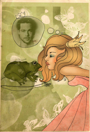 (без названия)