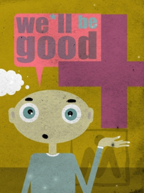 (без названия)