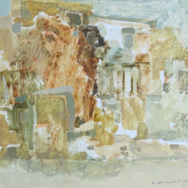 Поздравления с 1 мая