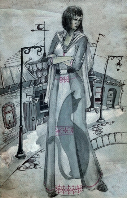 Иллюстрация_2