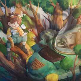 Плохой пилот