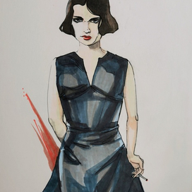 Брайан в душу