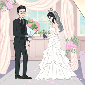 Обложка для видеоролика