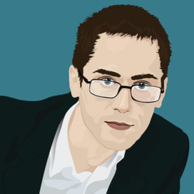 Александр Корюковец