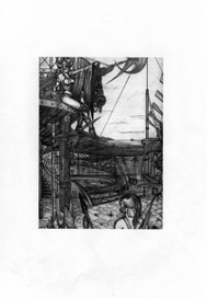 овен (зодиак)